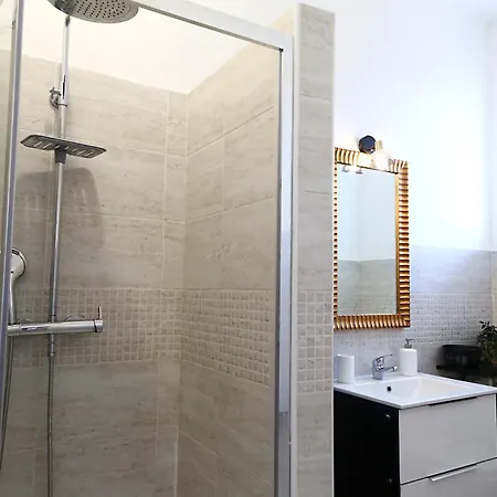 Apartment San Siro - 43 *